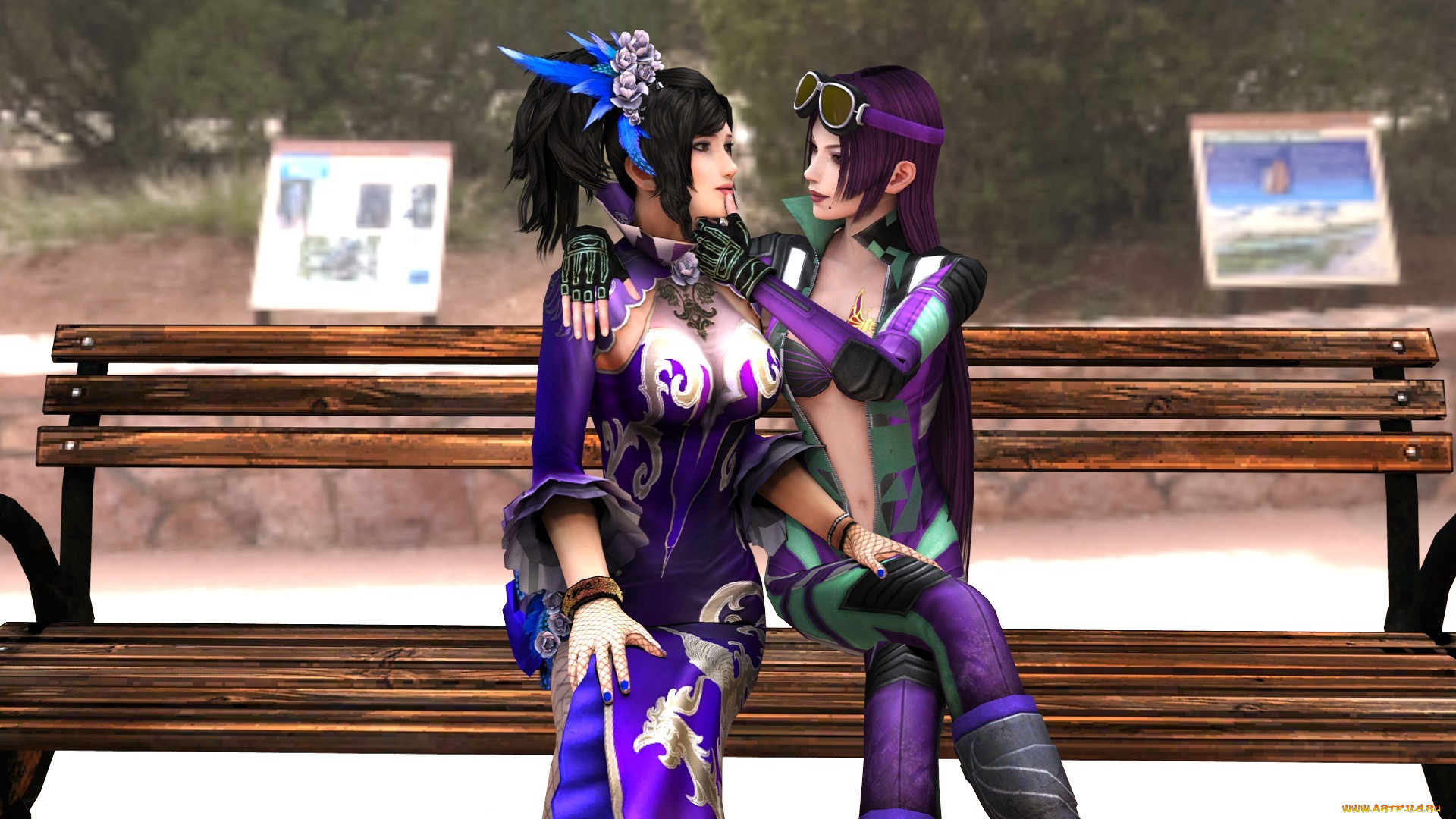 3 ,  , fantasy, , , 